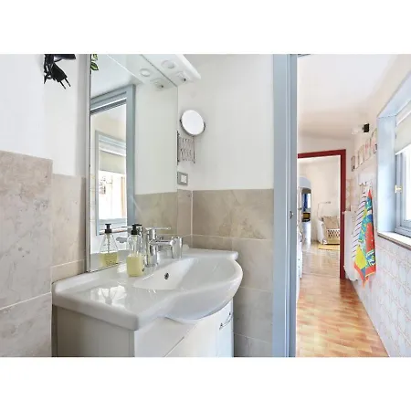 Apartamento Di Marzia In Oltrarno Florencia